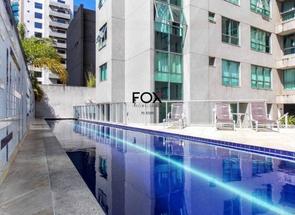 Apartamento, 1 Quarto, 2 Vagas em Belvedere, Belo Horizonte, MG valor de R$ 1.700.000,00 no Lugar Certo