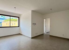 Apartamento, 3 Quartos, 2 Vagas, 2 Suites em Prado, Belo Horizonte, MG valor de R$ 1.198.802,00 no Lugar Certo
