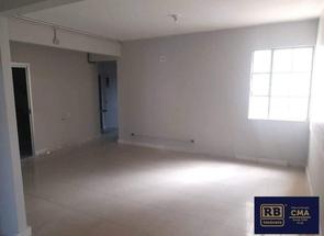Andar para alugar em Centro, Belo Horizonte, MG valor de R$ 2.500,00 no Lugar Certo