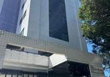 Apartamento, 3 Quartos, 1 Vaga, 1 Suite