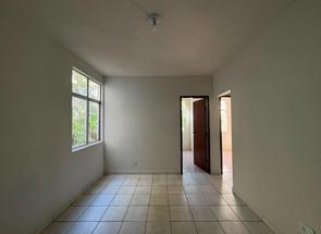 Apartamento, 2 Quartos, 1 Vaga em Jardim Riacho das Pedras, Contagem, MG valor de R$ 230.000,00 no Lugar Certo