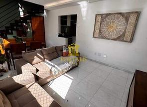 Cobertura, 4 Quartos, 2 Vagas, 1 Suite em Fernão Dias, Belo Horizonte, MG valor de R$ 800.000,00 no Lugar Certo