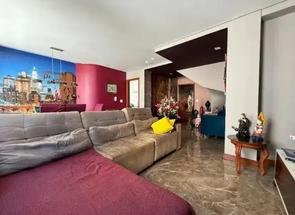 Cobertura, 3 Quartos, 3 Vagas, 2 Suites em Monsenhor Messias, Belo Horizonte, MG valor de R$ 999.000,00 no Lugar Certo