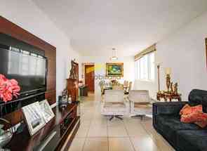 Apartamento, 3 Quartos, 2 Vagas, 1 Suite em Calafate, Belo Horizonte, MG valor de R$ 870.000,00 no Lugar Certo
