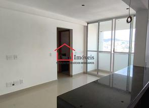 Apartamento, 2 Quartos, 2 Vagas, 1 Suite em Carlos Prates, Belo Horizonte, MG valor de R$ 688.625,00 no Lugar Certo
