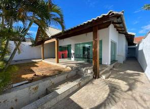 Casa, 3 Quartos, 4 Vagas, 1 Suite para alugar em Itapoã, Belo Horizonte, MG valor de R$ 12.000,00 no Lugar Certo