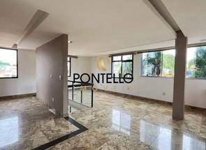 Cobertura, 4 Quartos, 3 Vagas, 1 Suite em Santa Amélia, Belo Horizonte, MG valor de R$ 1.300.000,00 no Lugar Certo