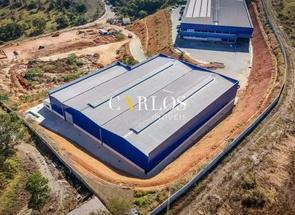 Galpão para alugar em Centro, Sao Jose da Lapa, MG valor de R$ 72.000,00 no Lugar Certo