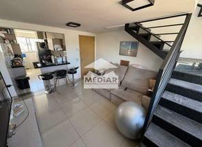 Cobertura, 2 Quartos, 2 Vagas, 1 Suite em Sagrada Família, Belo Horizonte, MG valor de R$ 845.000,00 no Lugar Certo