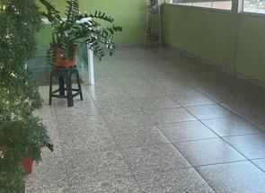 Casa, 3 Quartos, 2 Vagas em Tirol, Belo Horizonte, MG valor de R$ 500.000,00 no Lugar Certo