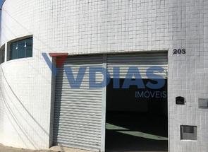 Andar para alugar em Jardim Saltense, Salto, SP valor de R$ 3.500,00 no Lugar Certo