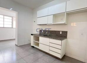 Apartamento, 4 Quartos, 2 Vagas, 1 Suite em Centro, Belo Horizonte, MG valor de R$ 1.130.000,00 no Lugar Certo