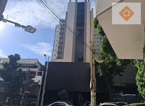 Apartamento, 2 Quartos, 2 Vagas, 2 Suites em Savassi, Belo Horizonte, MG valor de R$ 1.100.000,00 no Lugar Certo