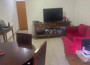 Apartamento, 3 Quartos, 2 Vagas, 1 Suite em Fernão Dias, Belo Horizonte, MG valor de R$ 870.000,00 no Lugar Certo