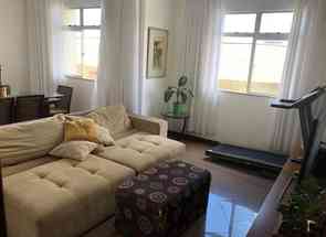 Apartamento, 3 Quartos, 2 Vagas, 1 Suite em Rua Miralago, Ouro Preto, Belo Horizonte, MG valor de R$ 480.000,00 no Lugar Certo