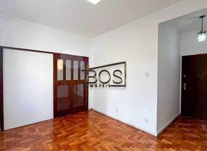 Apartamento, 3 Quartos, 1 Vaga em Santo Antônio, Belo Horizonte, MG valor de R$ 630.000,00 no Lugar Certo