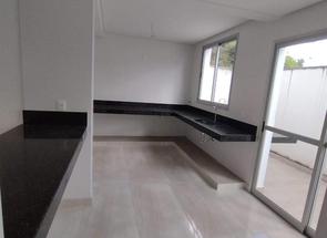 Casa, 3 Quartos, 2 Vagas, 1 Suite em Centro, Contagem, MG valor de R$ 720.000,00 no Lugar Certo
