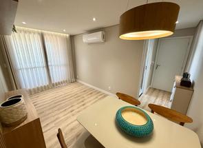 Apartamento, 3 Quartos, 2 Vagas, 1 Suite em Liberdade, Belo Horizonte, MG valor de R$ 739.000,00 no Lugar Certo