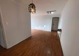 Apartamento, 3 Quartos, 1 Vaga
