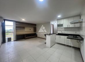 Apartamento, 1 Quarto, 1 Suite para alugar em Q Ca 02 Bloco a, Lago Norte, Brasília/Plano Piloto, DF valor de R$ 3.000,00 no Lugar Certo