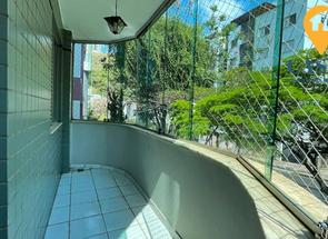 Apartamento, 3 Quartos, 2 Vagas, 1 Suite em Buritis, Belo Horizonte, MG valor de R$ 690.000,00 no Lugar Certo
