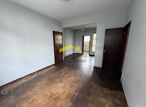 Apartamento, 3 Quartos, 1 Vaga, 1 Suite em Nova Suíssa, Belo Horizonte, MG valor de R$ 520.000,00 no Lugar Certo