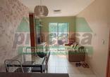 Apartamento, 2 Quartos, 1 Vaga