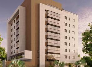 Apartamento, 3 Quartos, 3 Vagas, 3 Suites em Santo Antônio, Belo Horizonte, MG valor de R$ 2.260.000,00 no Lugar Certo