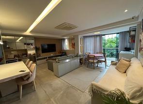 Apartamento, 4 Quartos, 2 Vagas, 2 Suites em Rosarinho, Recife, PE valor de R$ 1.145.000,00 no Lugar Certo