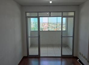 Apartamento, 2 Quartos, 1 Vaga para alugar em Fernão Dias, Belo Horizonte, MG valor de R$ 2.600,00 no Lugar Certo