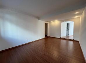 Apartamento, 4 Quartos, 2 Vagas, 1 Suite em Santa Lúcia, Belo Horizonte, MG valor de R$ 1.400.000,00 no Lugar Certo