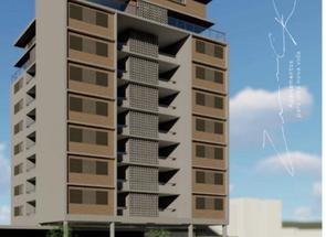 Apartamento, 2 Quartos, 2 Vagas, 2 Suites em Nova Suíssa, Belo Horizonte, MG valor de R$ 887.733,00 no Lugar Certo