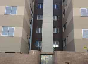 Apartamento, 2 Quartos, 1 Vaga, 1 Suite em Arvoredo, Contagem, MG valor de R$ 249.000,00 no Lugar Certo