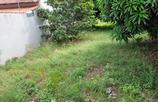 Lote a venda em Vitória, ES no valor de R$ 3.400.000,00 no LugarCerto