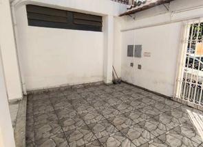 Casa Comercial, 1 Vaga para alugar em Planalto, Belo Horizonte, MG valor de R$ 2.800,00 no Lugar Certo