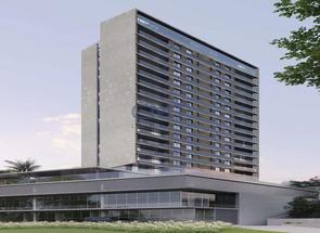 Apartamento, 4 Quartos, 3 Vagas, 2 Suites em Santa Lúcia, Belo Horizonte, MG valor de R$ 5.421.763,00 no Lugar Certo
