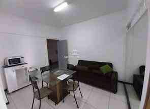 Apartamento, 2 Quartos para alugar em Centro, Belo Horizonte, MG valor de R$ 1.800,00 no Lugar Certo