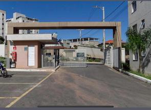 Apartamento, 2 Quartos, 1 Vaga em Caiapós, Contagem, MG valor de R$ 220.000,00 no Lugar Certo