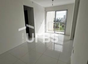 Apartamento, 3 Quartos, 2 Vagas, 1 Suite em [endereco], Parque Amazônia, Goiânia, GO valor de R$ 470.000,00 no Lugar Certo