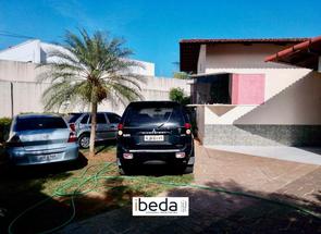 Casa, 4 Quartos, 8 Vagas, 4 Suites em Candelária, Natal, RN valor de R$ 900.000,00 no Lugar Certo