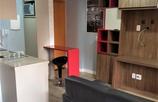 Apartamento, 1 Quarto a venda em Braslia/Plano Piloto, DF no valor de R$ 430.000,00 no LugarCerto