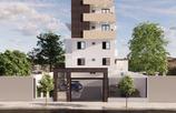 Apartamento, 2 Quartos, 1 Vaga, 1 Suite a venda em Belo Horizonte, MG no valor de R$ 580.000,00 no LugarCerto