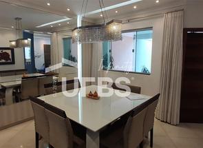 Casa, 3 Quartos, 2 Vagas, 1 Suite em Rua do Saveu, Jardim Atlântico, Goiânia, GO valor de R$ 890.000,00 no Lugar Certo