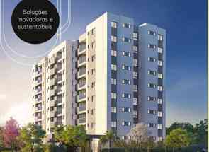 Apartamento, 3 Quartos, 2 Vagas, 1 Suite em Liberdade, Belo Horizonte, MG valor de R$ 854.765,00 no Lugar Certo