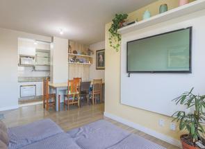 Apartamento, 3 Quartos, 1 Vaga, 1 Suite em Pinheirinho, Curitiba, PR valor de R$ 374.900,00 no Lugar Certo