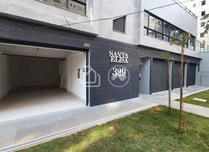 Loja para alugar em Rua Eli Seabra Filho, Buritis, Belo Horizonte, MG valor de R$ 3.000,00 no Lugar Certo