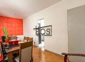 Apartamento, 3 Quartos, 1 Vaga em Sagrada Família, Belo Horizonte, MG valor de R$ 310.000,00 no Lugar Certo