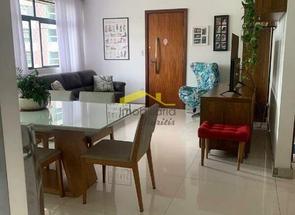 Apartamento, 3 Quartos, 2 Vagas, 1 Suite em Buritis, Belo Horizonte, MG valor de R$ 800.000,00 no Lugar Certo