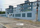 Apartamento, 2 Quartos, 1 Vaga, 1 Suite