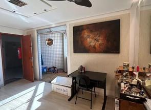 Apartamento, 2 Quartos, 2 Vagas, 1 Suite em Liberdade, Belo Horizonte, MG valor de R$ 675.000,00 no Lugar Certo